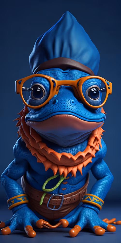 Item #33437164775651976593805717752145663517889806552904682900238995775521256636417 Media