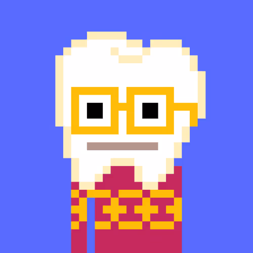 Item #58558928973859041606954946170623573486003730500193276573607697471684873289729 Media