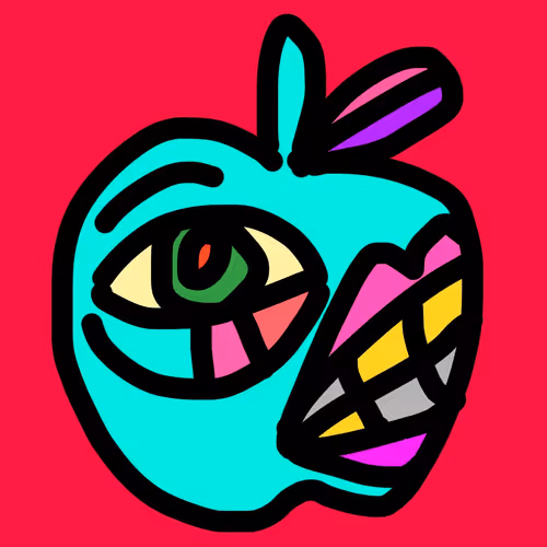 Item #81121077220667045526137009096340936931103808902154362015995235549053028663297 Media
