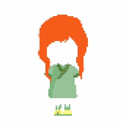 Item #17173943299232574157997133988237998838127396944444710364885258605903145336833 Media