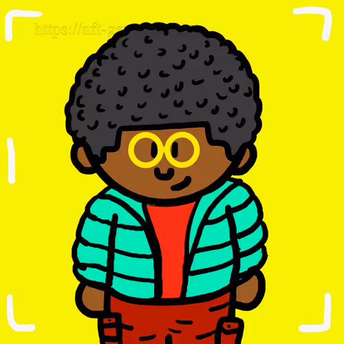 101385880432478685321925352169716111869553064824311774910186558497044719206405