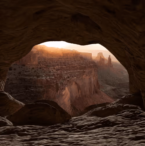 Item #14564509118539471910753312227103403372104781570827276129240461330161084661765 Media