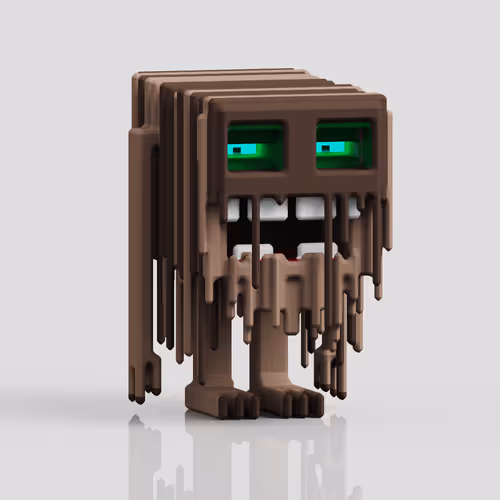 Item #70766118097963618186009874891766371205260334846967899241870007608304021274625 Media