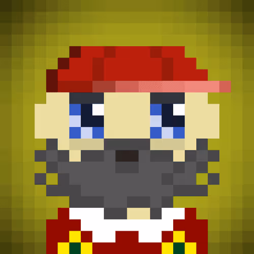 Item #2405057078285593761143344757898539976649903697968894048317934484468300513281 Media