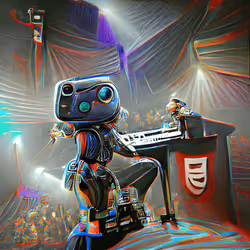 96053277902027595697497379728807476066600151942289757947694744953441117798401