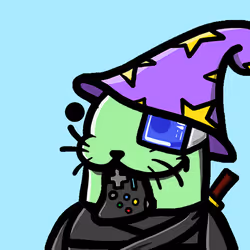 10352108022268130223900023432056223293851600609427043094840467240729293357057