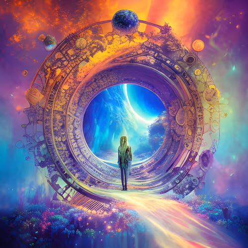 Item #72383937170226898875904847672784091236358572016115823403569600912287504269313 Media