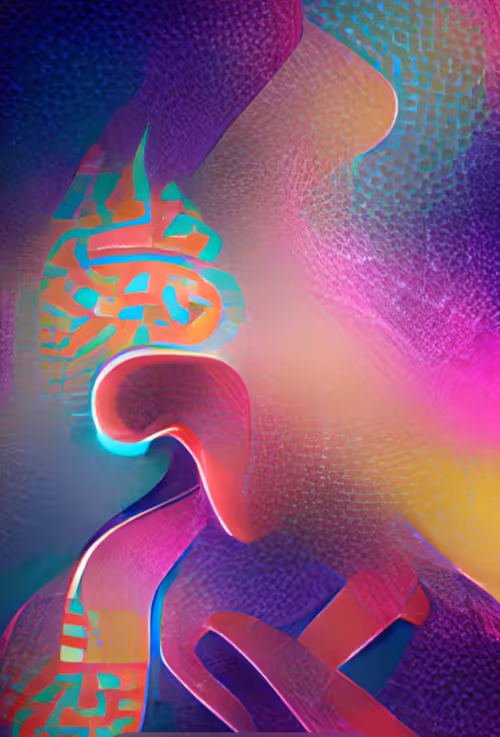 Item #29613770101012135150949067852785585140345588041668408926606747268012188893185 Media