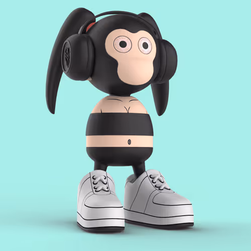 Item #102938976988301963320509176992978871295768488562653114613707038036559604482049 Media