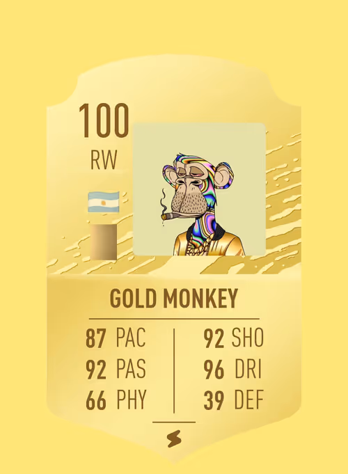 Item #105472095170666257620759661050984562583828801783409202729544358639741658202113 Media