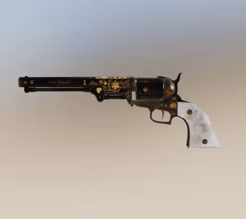 Item #52436158668293097002501750389371911697806107556013445324781727495729365123073 Media