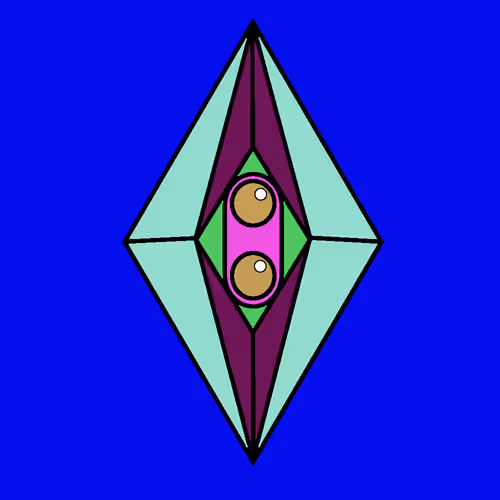 Item #62471910479101995247492787125524169143246358414630902694930124233924770004993 Media