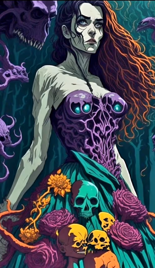 Item #111577488428386020713935566195186223754552075183491048663142104591750888685569 Media