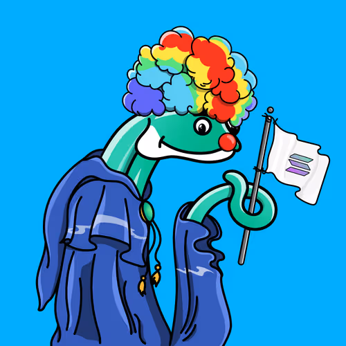 Item #45215962148264288956540101853933946284987096266453400159261872176640018087937 Media