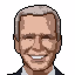 Item #848912019720121782425881991528473551260962122840574411304650016285180035073 Media