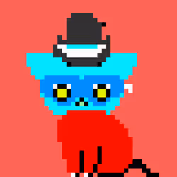 112436383947263499712713956999377384648526440626167068028320493693982883184641