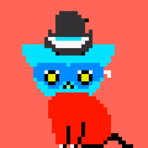 Item #112436383947263499712713956999377384648526440626167068028320493693982883184641 Media