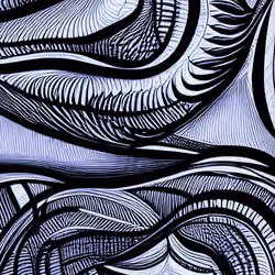 115505368531723364376271993572368256088390371906781705206205110723901065789441
