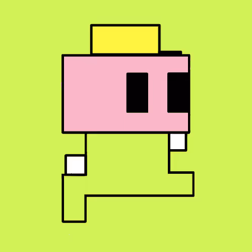 Item #17554045699678834235299611091178637161293199584707281487459321530691786637313 Media