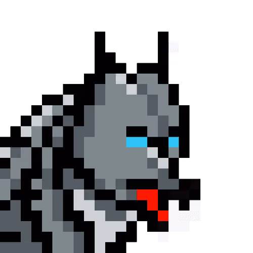 Item #94631607882774718197461164037254612949900904938789139212496104379883114725377 Media