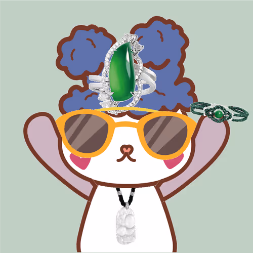 Item #94654733305599584265080829193332761829574371598953444126551601273434445709313 Media