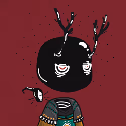 48348617276960431141449152394053598357630855770780457221352964273376310853633