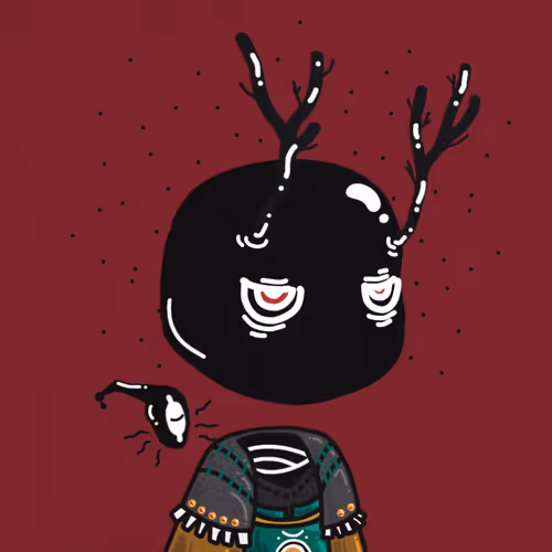 Item #48348617276960431141449152394053598357630855770780457221352964273376310853633 Media