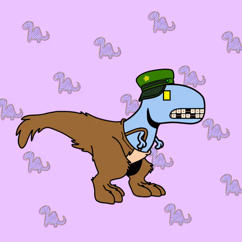 Item #6556751352191039478948486675025260674236047575446825978185237501777618665473 Media