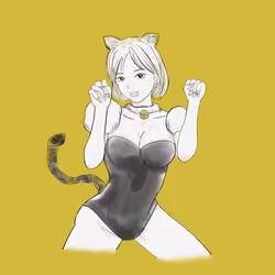 46362964232724554572102236320944771109204473692710452800585330409515142610945