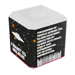 23364462754997437022747534558898036194757370812331251289927868105733609357332