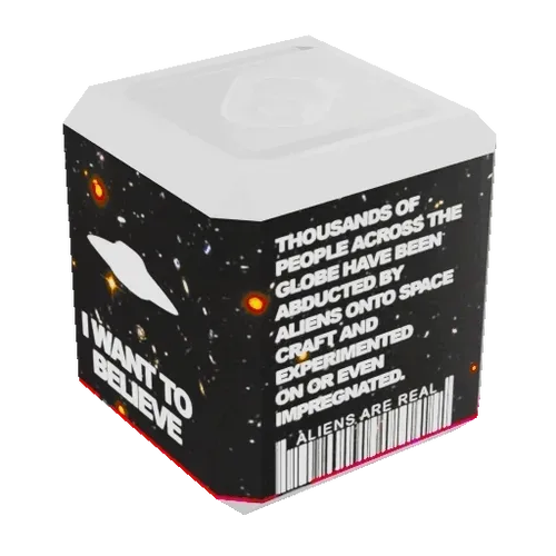 Item #23364462754997437022747534558898036194757370812331251289927868105733609357332 Media