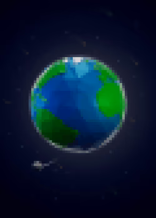 Item #15036781570680244430189329505605485272682109904367496266990737007973364662273 Media