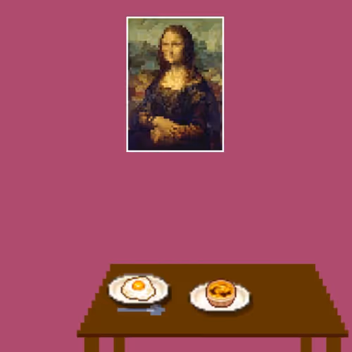 Item #97581324976950218711656811891483332834102371010081948138028056107449468321793 Media