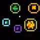 14032625167988700293137964869204620149907066967437852601183826085746562826250