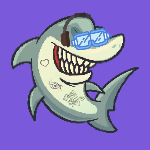 Item #84995427495952854909190286513603460357623155755366075948698395829007466627073 Media