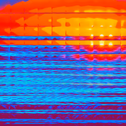 62892346641489436952226720567120502458493032956708026411971145415346396069889