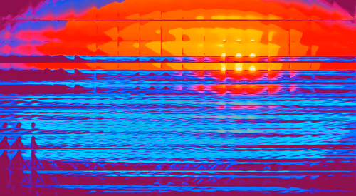 62892346641489436952226720567120502458493032956708026411971145415346396069889