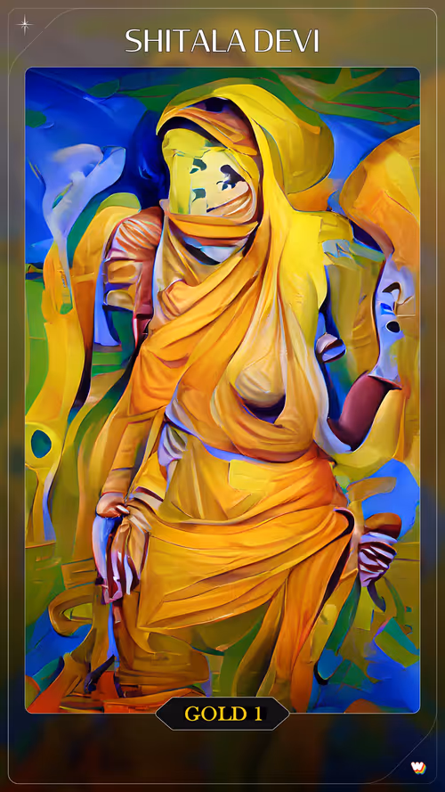 Item #93195645252286232009318934055702744188502687559159097251127353552674777726977 Media