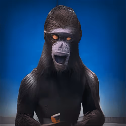 Item #98771142752491223589029056332849600761606894318122094950927075092922741293057 Media