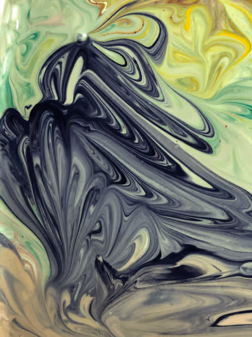 Item #36930314464271215967411432630155746194829135386386209701763123150356343685121 Media