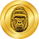 58539809437557557179990783673993922087340733807520705239533842583558541017089