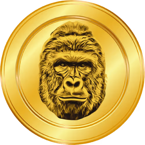 Item #58539809437557557179990783673993922087340733807520705239533842583558541017089 Media