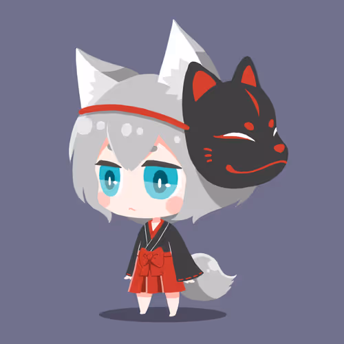 Item #100625579632909256458845585280687959057637700887996633668643111289939203981313 Media