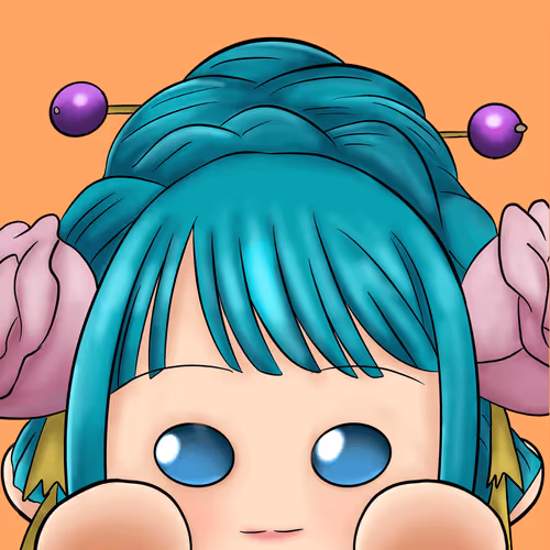 Item #8982167103661793717851723272038614387978796274320248333757503692431224209409 Media