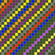 102465278548038055031540052245806945965250057844449853994268421337670372818945