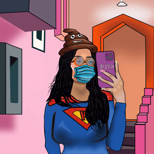 Item #103050393075798138312789860876070495842206788162599278864415755089061070503937 Media