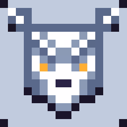 Item #24798023556243508995414255349817510957006441512853583332336899957838929985537 Media