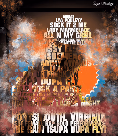 Item #93759125972495410794751222807632186959965424687450281090221018692182758916097 Media