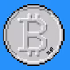 11663464173088332281807479318322016422087785221488986431946918991962010812417