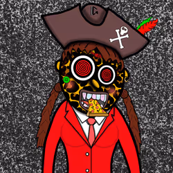 58055028390843706322004644376494004137934950986295443984493260518128225353729